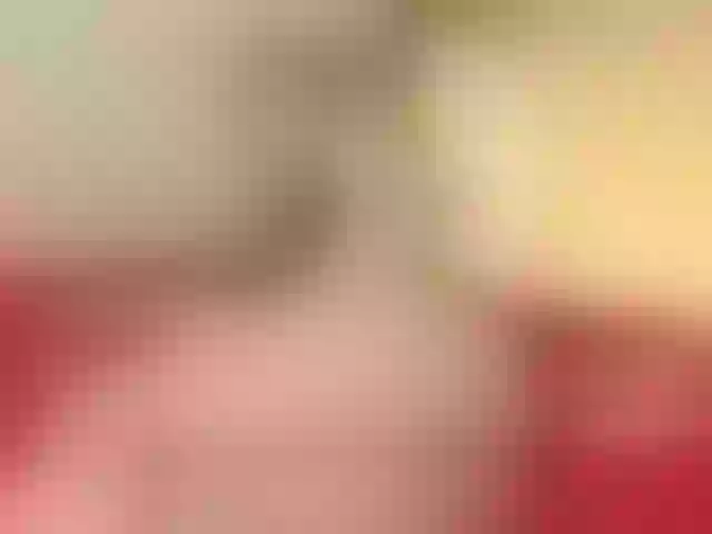 Live sex webcam photo for Gorgie-Willyams #290240294