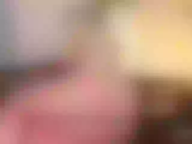 Live sex webcam photo for Gorgie-Willyams #290247286