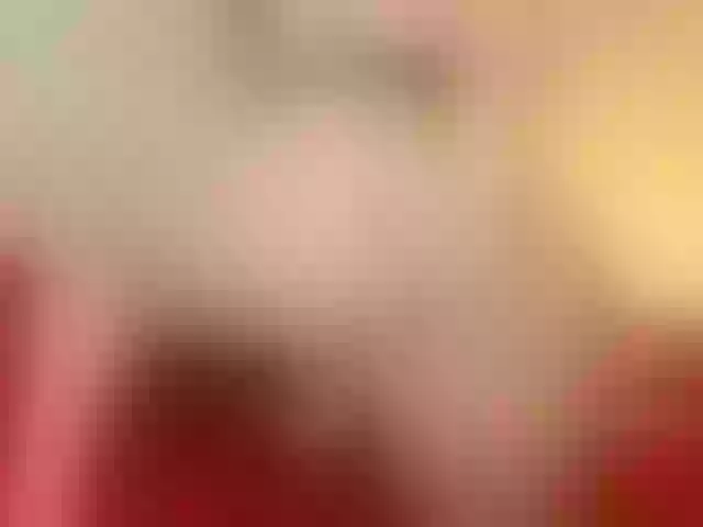 Live sex webcam photo for Gorgie-Willyams #290278602