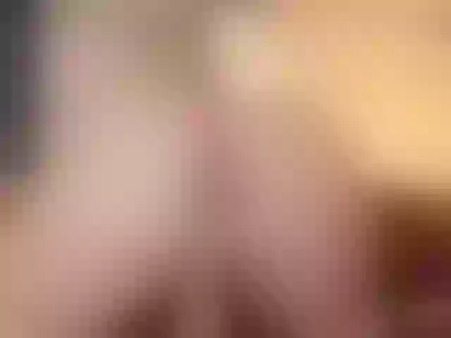 Live sex webcam photo for Gorgie-Willyams #290314043