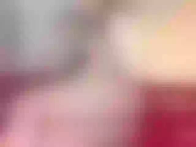 Live sex webcam photo for Gorgie-Willyams #290327129