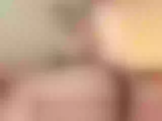 Live sex webcam photo for Gorgie-Willyams #290352029