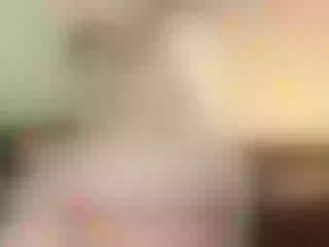 Live sex webcam photo for Gorgie-Willyams #290358618