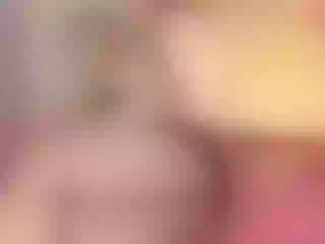 Live sex webcam photo for Gorgie-Willyams #290372981