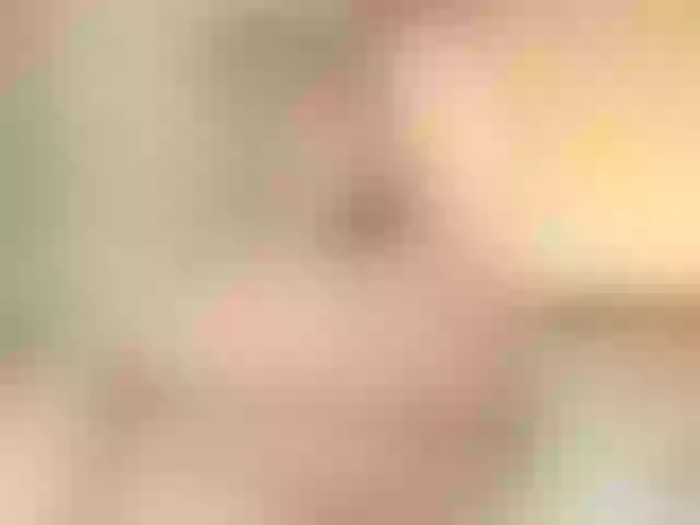 Live sex webcam photo for Gorgie-Willyams #290391612