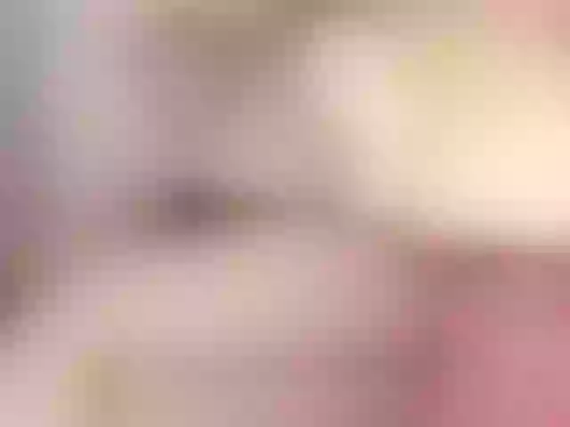 Live sex webcam photo for Gorgie-Willyams #290398362