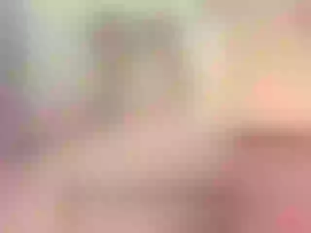 Live sex webcam photo for Gorgie-Willyams #290437281