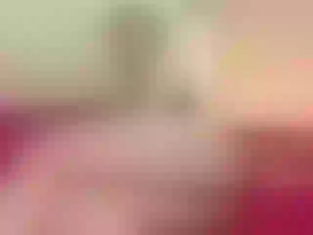 Live sex webcam photo for Gorgie-Willyams #290444450