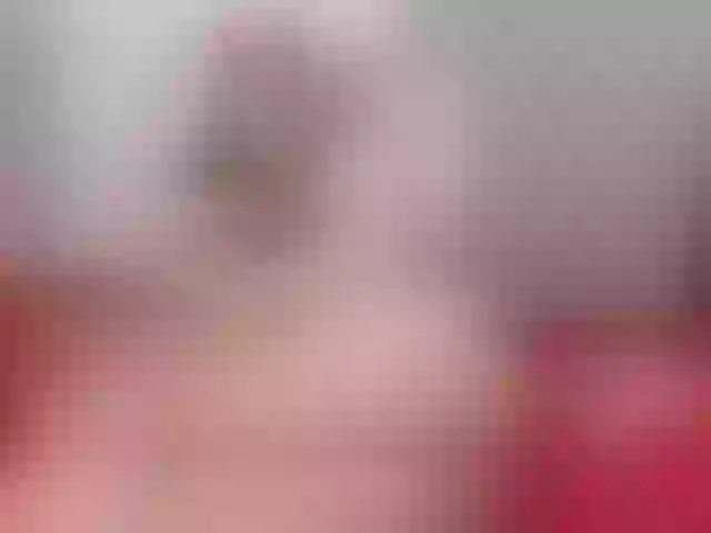 Live sex webcam photo for Gorgie-Willyams #290802419