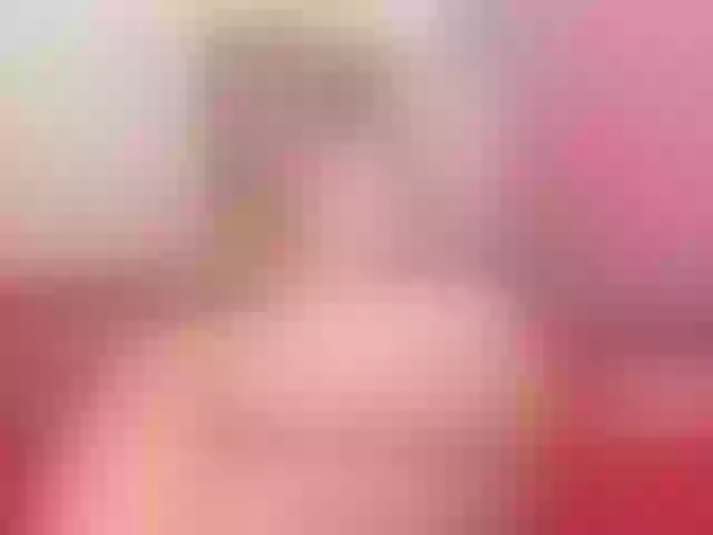 Live sex webcam photo for Gorgie-Willyams #290864679