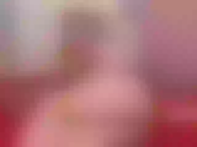 Live sex webcam photo for Gorgie-Willyams #290879189