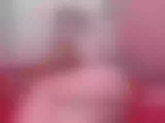 Live sex webcam photo for Gorgie-Willyams #290892091