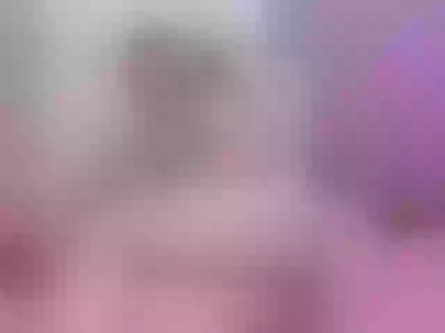 Live sex webcam photo for Gorgie-Willyams #290899049