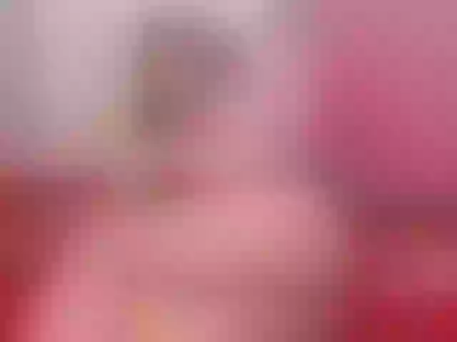 Live sex webcam photo for Gorgie-Willyams #290922586