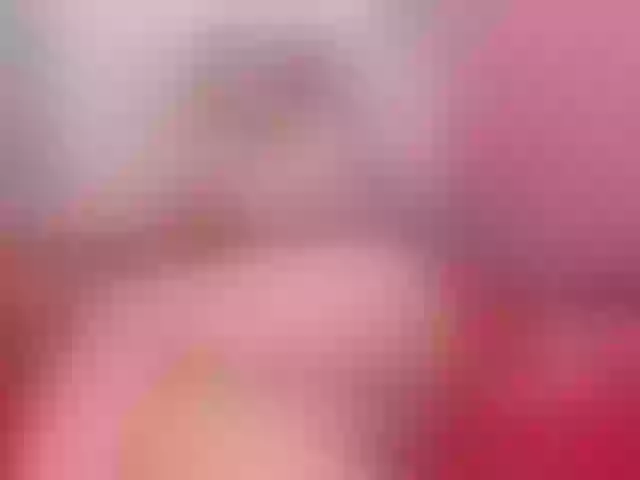 Live sex webcam photo for Gorgie-Willyams #290933456