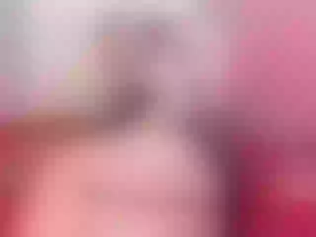 Live sex webcam photo for Gorgie-Willyams #290939930