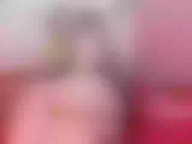 Live sex webcam photo for Gorgie-Willyams #290954716