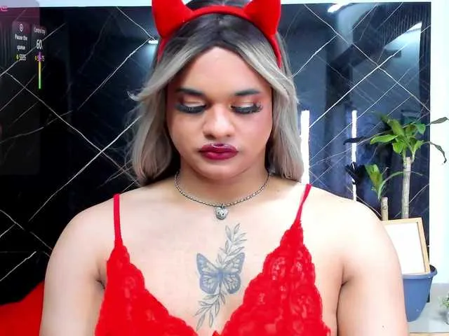 Live sex webcam photo for Gorgie-Willyams #290995481