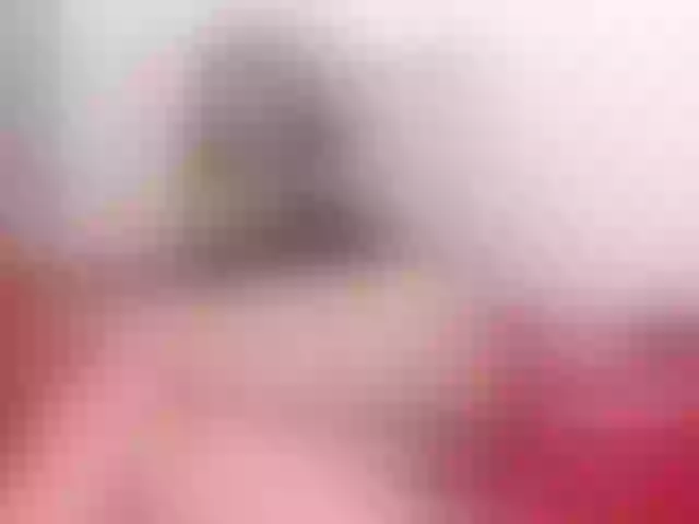 Live sex webcam photo for Gorgie-Willyams #291049029