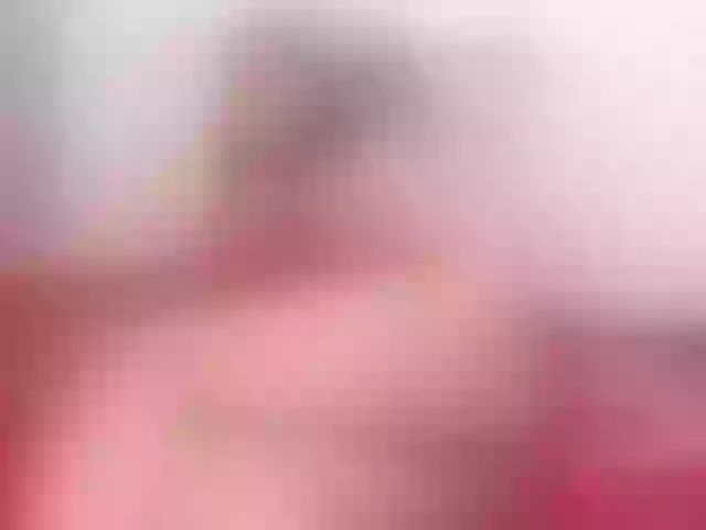 Live sex webcam photo for Gorgie-Willyams #291055982