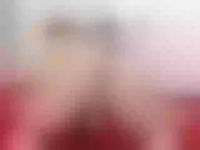 Live sex webcam photo for Gorgie-Willyams #291075170
