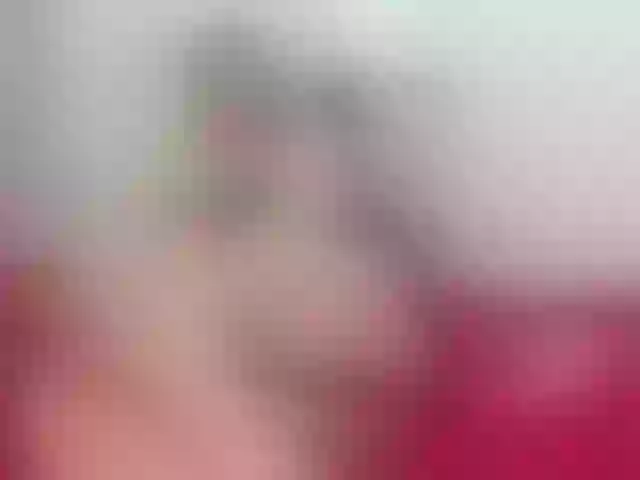 Live sex webcam photo for Gorgie-Willyams #291088651