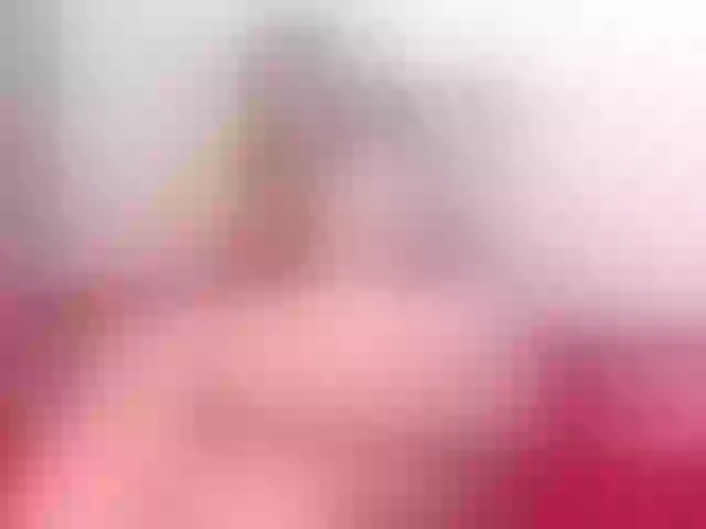Live sex webcam photo for Gorgie-Willyams #291189576