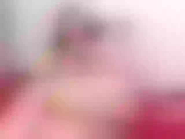 Live sex webcam photo for Gorgie-Willyams #291203755