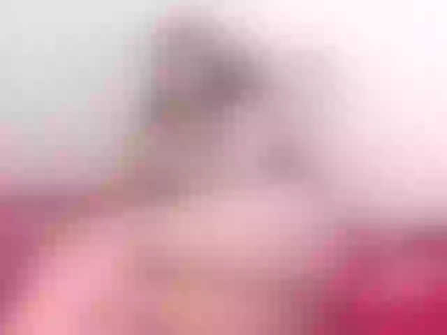 Live sex webcam photo for Gorgie-Willyams #291229505