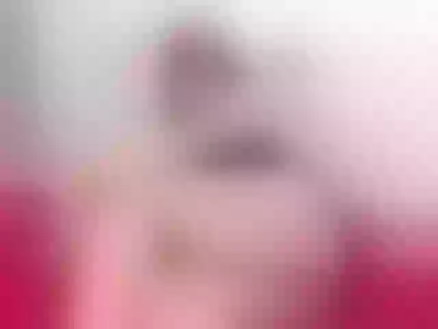 Live sex webcam photo for Gorgie-Willyams #291276627