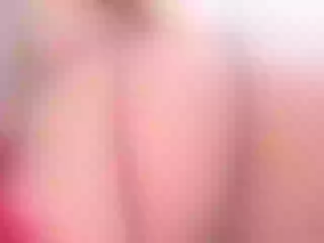 Live sex webcam photo for Gorgie-Willyams #291283458