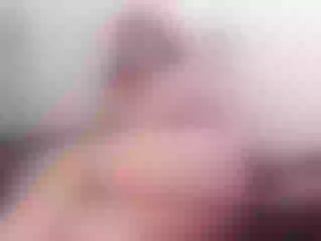 Live sex webcam photo for Gorgie-Willyams #291290674