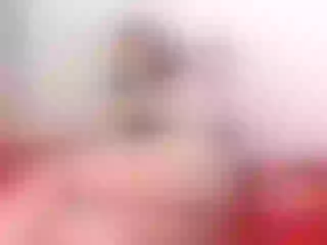 Live sex webcam photo for Gorgie-Willyams #291344068