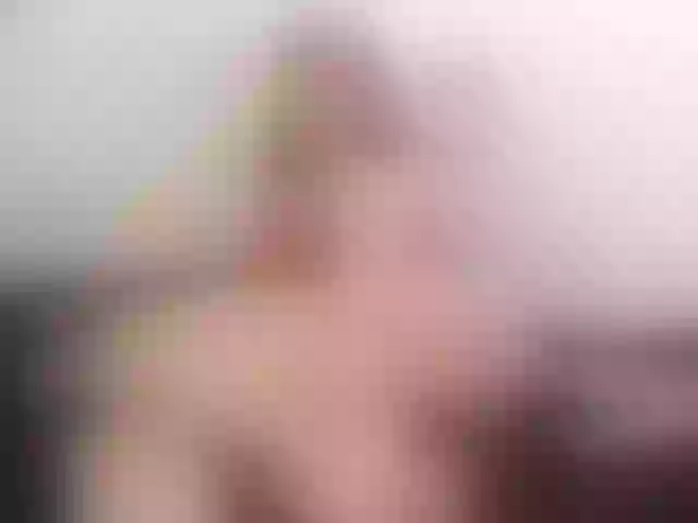 Live sex webcam photo for Gorgie-Willyams #291382341