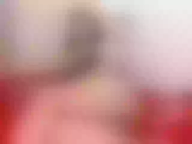 Live sex webcam photo for Gorgie-Willyams #291437062