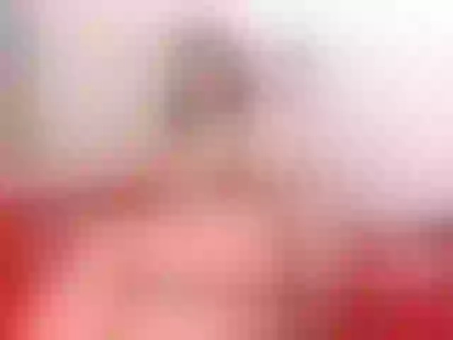 Live sex webcam photo for Gorgie-Willyams #291451331