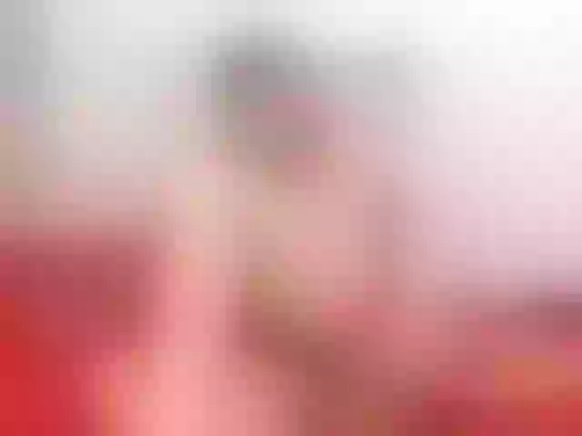 Live sex webcam photo for Gorgie-Willyams #291492670