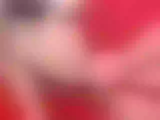 Live sex webcam photo for Gorgie-Willyams #291499502