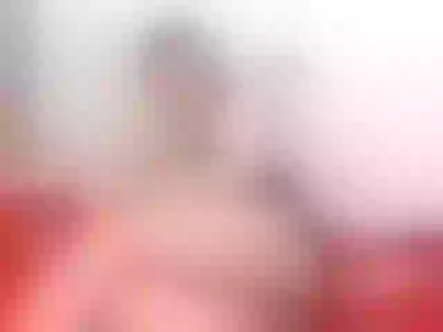 Live sex webcam photo for Gorgie-Willyams #291526312