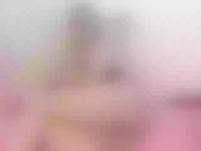 Live sex webcam photo for Gorgie-Willyams #291540138