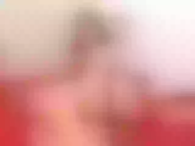 Live sex webcam photo for Gorgie-Willyams #291546714