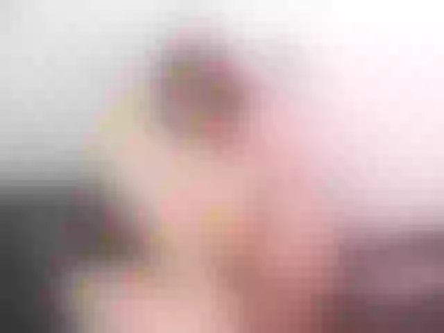 Live sex webcam photo for Gorgie-Willyams #291574306