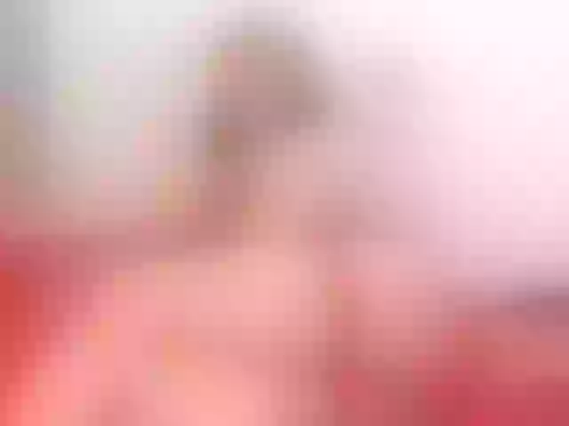 Live sex webcam photo for Gorgie-Willyams #291581055
