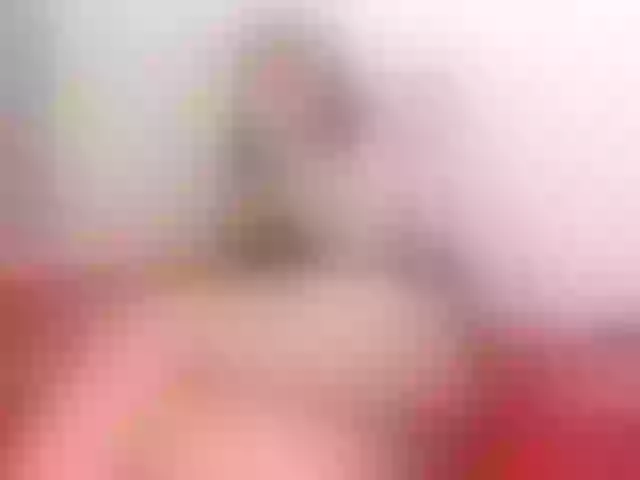 Live sex webcam photo for Gorgie-Willyams #291600302