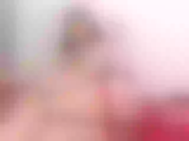 Live sex webcam photo for Gorgie-Willyams #291607122