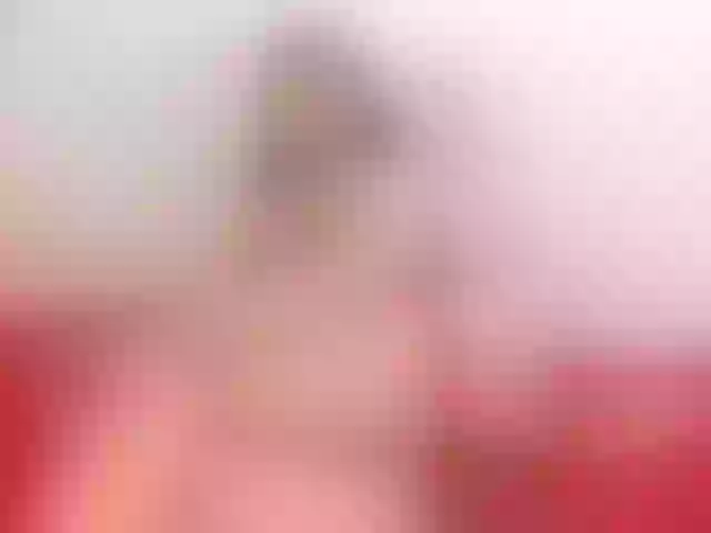 Live sex webcam photo for Gorgie-Willyams #291639326