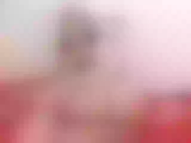 Live sex webcam photo for Gorgie-Willyams #291674043