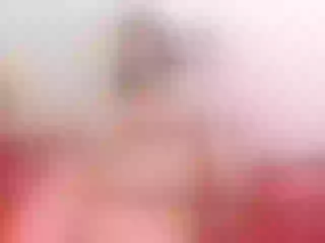 Live sex webcam photo for Gorgie-Willyams #291684912