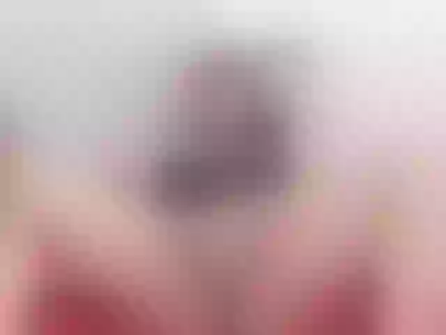 Live sex webcam photo for Gorgie-Willyams #291691602