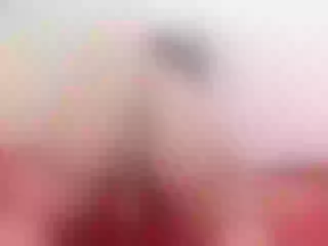 Live sex webcam photo for Gorgie-Willyams #291699100